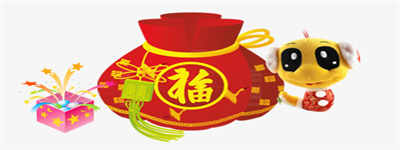 梦见一大片枣林
